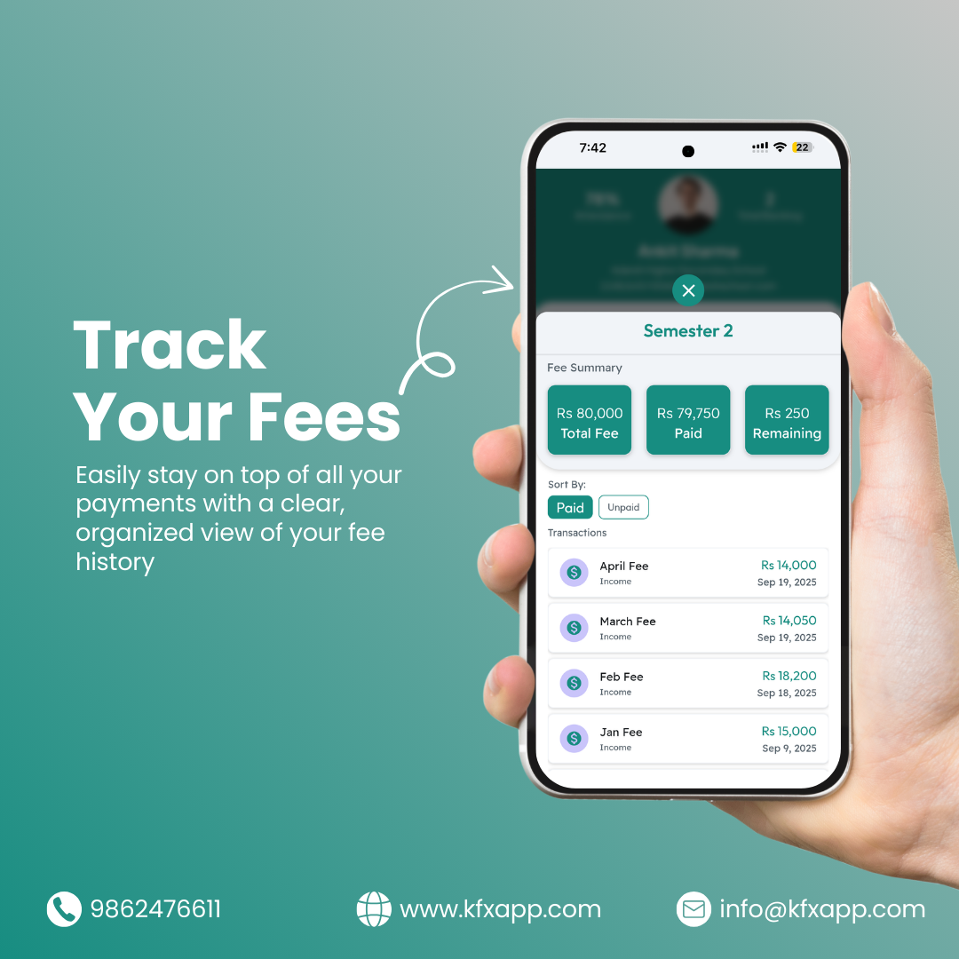 Product sketch concepts of backpack on paper