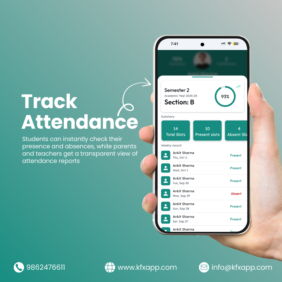 Backpacks on stage with Smartpack PRO lighting